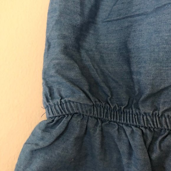 Hello kitty romper, Soft romper for toddler - Picture 4 of 9